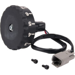 Massey Ferguson 7480 3784868M4 potenciometras