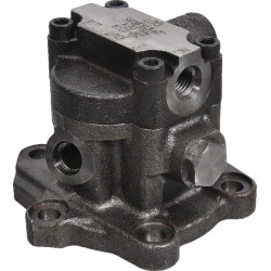 Massey Ferguson 7480 4227404M91 Kuro pakėlimo siurblys