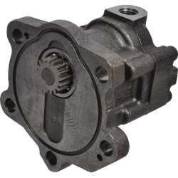 Massey Ferguson 7480 4227404M91 Kuro pakėlimo siurblys