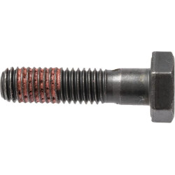 Massey Ferguson 7480 016313721 šešiakampis varžtas