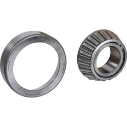 Massey Ferguson 7480 3310930M91 guolis