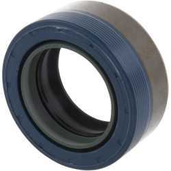 Massey Ferguson 7480 CI135818 Alyvos sandariklis Carraro