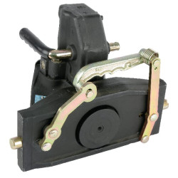 Massey Ferguson 7480 8004188 Priekabos mova 311mm