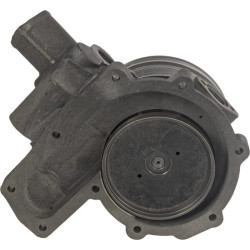 Massey Ferguson 7485 V836866767KR Vandens siurblys