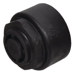 Massey Ferguson 7485 3713367M1 ragas