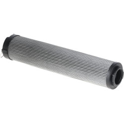 Massey Ferguson 7485 R3063056 Hidraulinis filtras