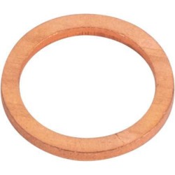 Case - IH 2130 Pro CI023262 poveržlė