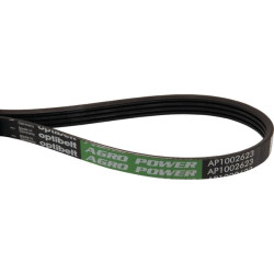 Massey Ferguson 7490 3787792M1AB trapecinis diržas