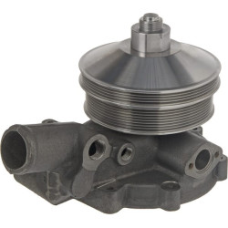 Massey Ferguson 7490 V836866767KR Vandens siurblys