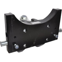 Massey Ferguson 7490 03631144A02 Buksyravimo rutulio jungtis 311 mm 80 mm