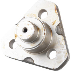 Massey Ferguson 7490 CI128881 veleno kaištis