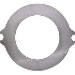 Massey Ferguson 7495 716150150500 Stabdžių plokštelė