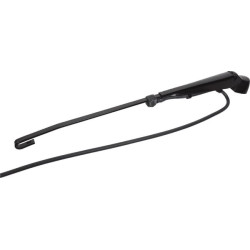 Massey Ferguson 7495 3713196M2 Valytuvo svirtis