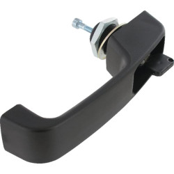 Massey Ferguson 7495 3902356M91 durų rankena