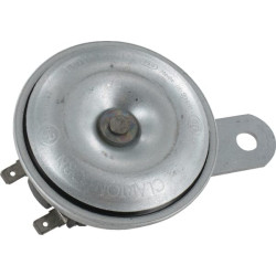 Massey Ferguson 7495 4355332M1 ragas