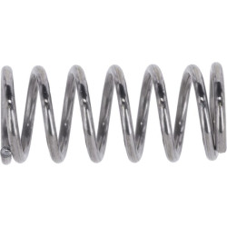 Massey Ferguson 7495 LA80055 priekiniai žibintai LED, 22/21W, apvalūs, 9-36V, Ø140mm, tolimosios / artimosios šviesos, H4 jungti