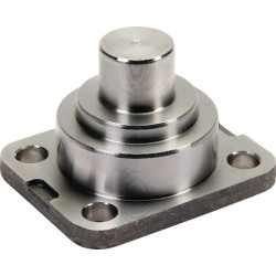 Massey Ferguson 7495 7500603604 Vairo ašies kaištis