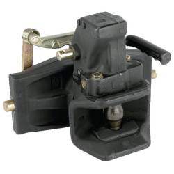 Massey Ferguson 7495 8004188 Priekabos mova 311mm