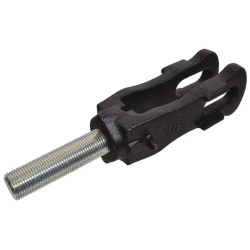 Massey Ferguson 7497 3788403M91 Jungties galo laikiklis