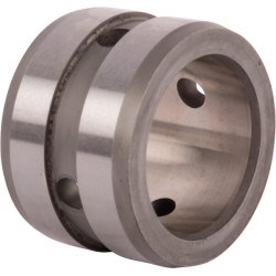 Massey Ferguson 7615 Dyna 4 3382868M3 įvorė