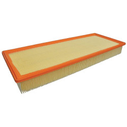 Massey Ferguson 7615 Dyna VT SC60047 Kabinos filtras HIFI SC60047