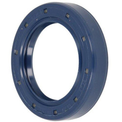 Massey Ferguson 7616 Dyna 6 3384503M1N sandariklis BAU3SLX2 35x52x10 72NBR