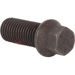 Massey Ferguson 7616 Dyna VT 3783587M1N varžtas