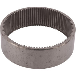 Massey Ferguson 7614 7550604202 Žiedinė pavara