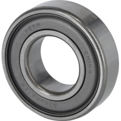 Massey Ferguson 7615 62052RSTFPC3F7 ritininis guolis