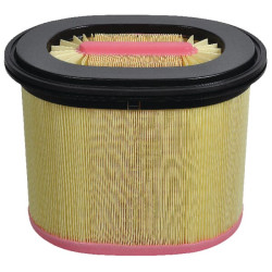 Massey Ferguson 7616 4375638M1 filtras