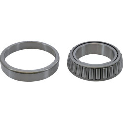 Massey Ferguson 7616 NWB01621 guolis