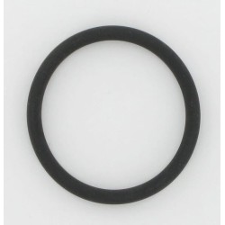 Case - IH Maxxum 135 ActiveDrive 4 Tractor Stage V 17289281 O žiedas