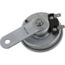 Massey Ferguson 7618 4355332M1 ragas