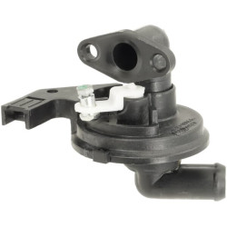 Massey Ferguson 7619 3907300M1 šildytuvo vožtuvas