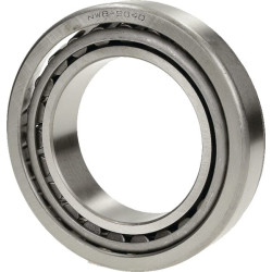 Massey Ferguson 7619 NWB9040 guolis