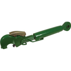 Massey Ferguson 7620 3791536M92 Toplink