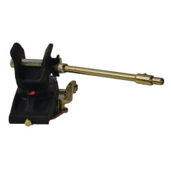 Massey Ferguson 7620 8004593 Priekabos mova 311mm Cramer