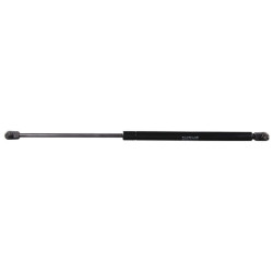 Massey Ferguson 7622 CA407260 Dujinis statramstis L985mm 500N Stabilus