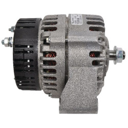 Massey Ferguson 7622 4287014M4 kintamosios srovės generatorius
