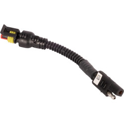 Massey Ferguson 7622 ACW032960A adapteris