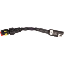Massey Ferguson 7622 ACW032960A adapteris