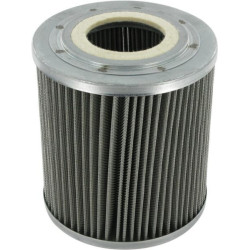 Massey Ferguson 7622 SH62167 Hifi hidraulinis filtras