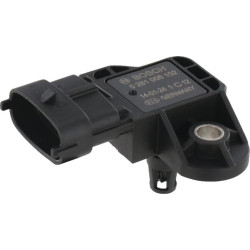 Massey Ferguson 7624 V837073934 Slėgio jutiklis