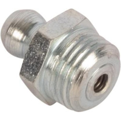 Massey Ferguson 7624 7552600201N Tepalo vamzdelis