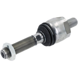 Massey Ferguson 7624 7502445012N skersinės vairo trauklės komplektas