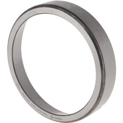Massey Ferguson 7624 32012 kūginis ritininis guolis 60x95x23mm Timken