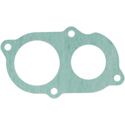 Massey Ferguson 7626 ACX3407620 termostato tarpiklis