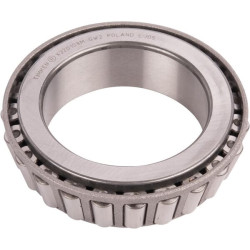 Massey Ferguson 7626 7550602901 Ritininis guolis