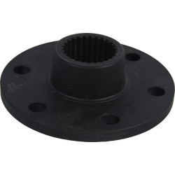 Massey Ferguson 8120 3712722M2 stebulė