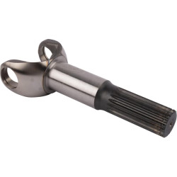 Massey Ferguson 8120 3429955M1 spygliuotas jungas